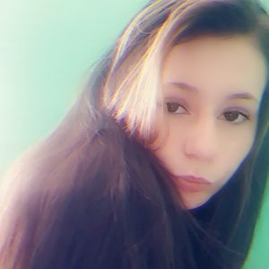 Meet your Posher, Hayhay